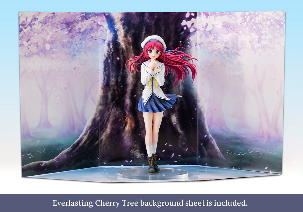 Kotori Shirakawa Deluxe Edition