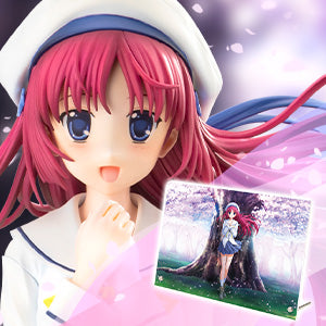Scale Figures – KOTOBUKIYA US ONLINE