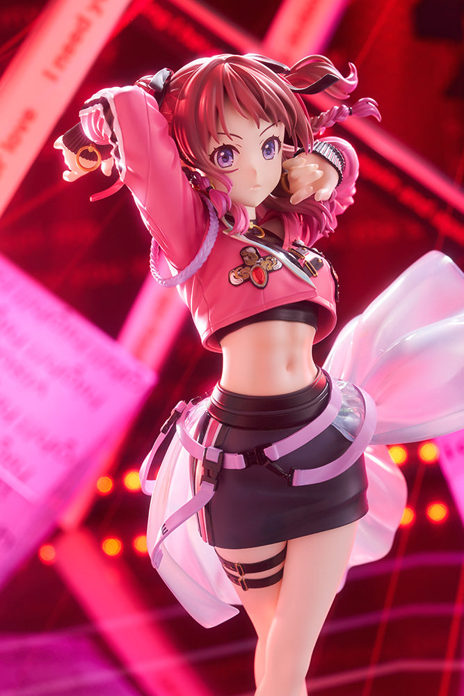 SQUARE ENIX - 咲－Ｓａｋｉ－ 咲-Saki- 18 | SQUARE ENIX