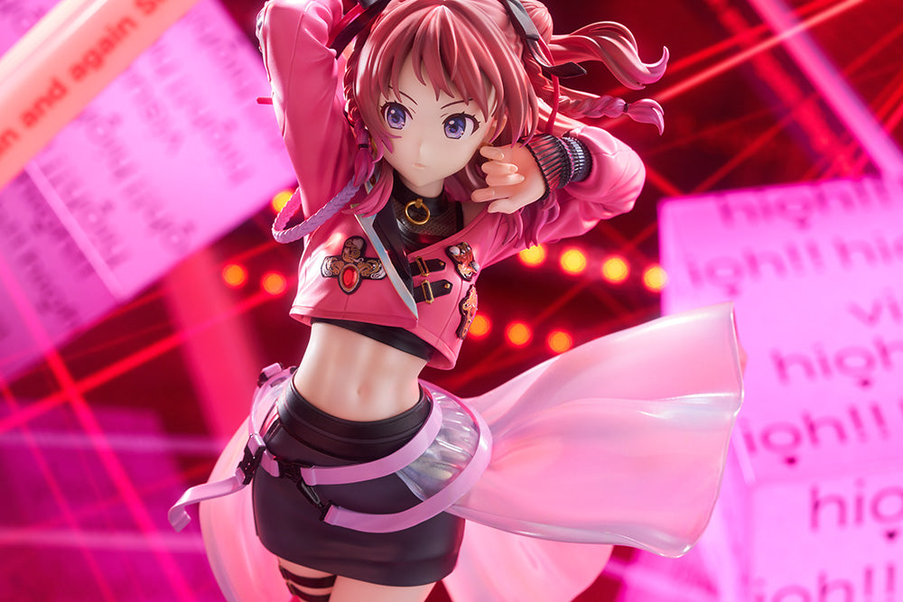 Murasaki710様　アマダ F1 FightingSpirit 4枚セット Murasaki710様 アマダ F1 FightingSpirit 4枚セット 【公式通販】