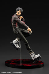 ARTFX J Naito Mudano