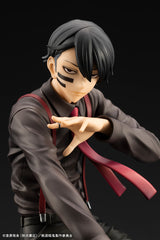 ARTFX J Naito Mudano