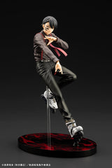 ARTFX J Naito Mudano DX Edition