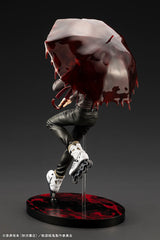 ARTFX J Naito Mudano DX Edition