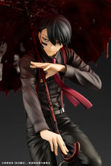 ARTFX J Naito Mudano DX Edition