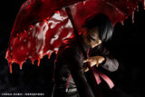 ARTFX J Naito Mudano DX Edition
