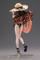 Elisia Valfelto Swimsuit ver. by Luicent