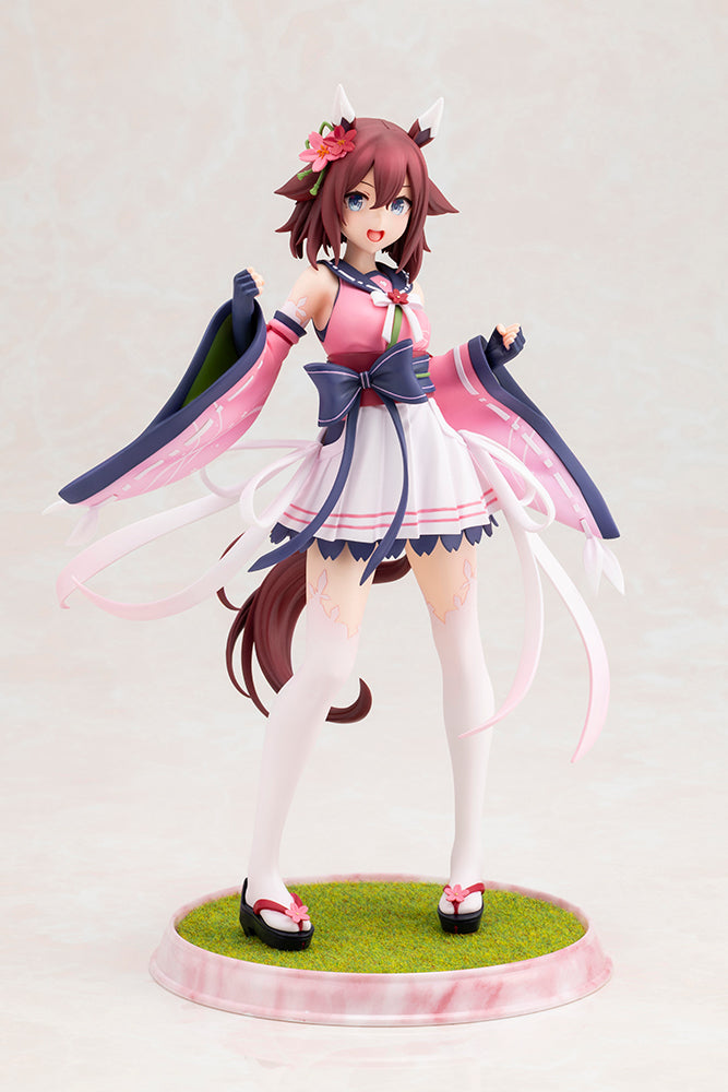 Sakura Chiyono O