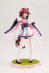 Sakura Chiyono O
