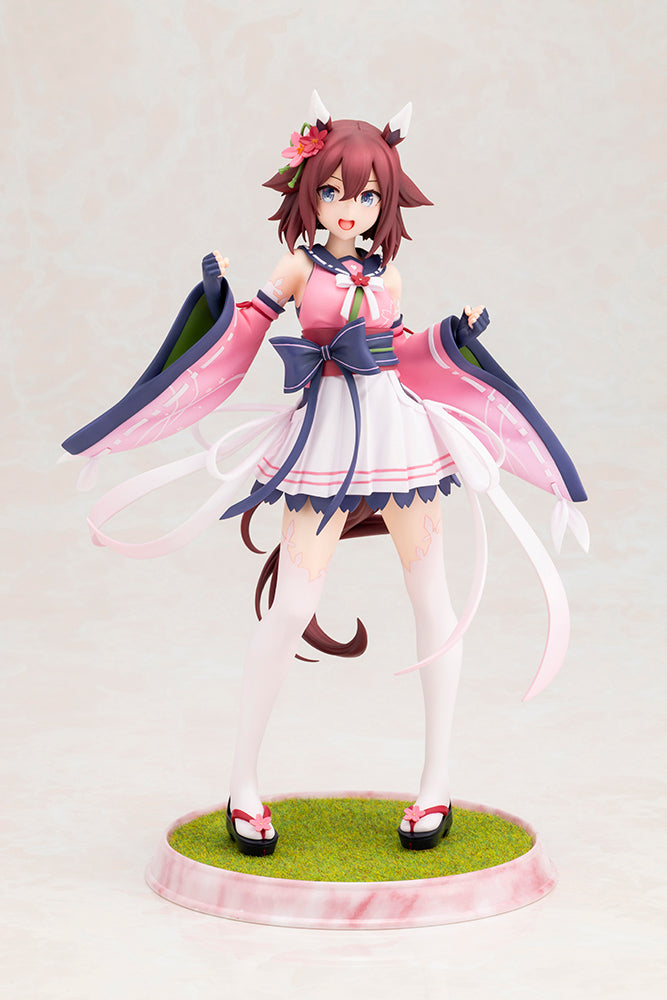 Sakura Chiyono O