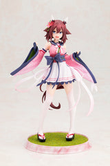 Sakura Chiyono O