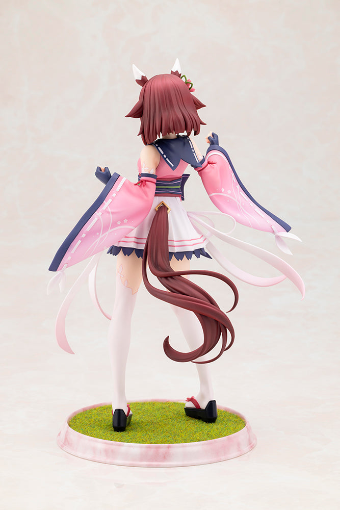 Sakura Chiyono O
