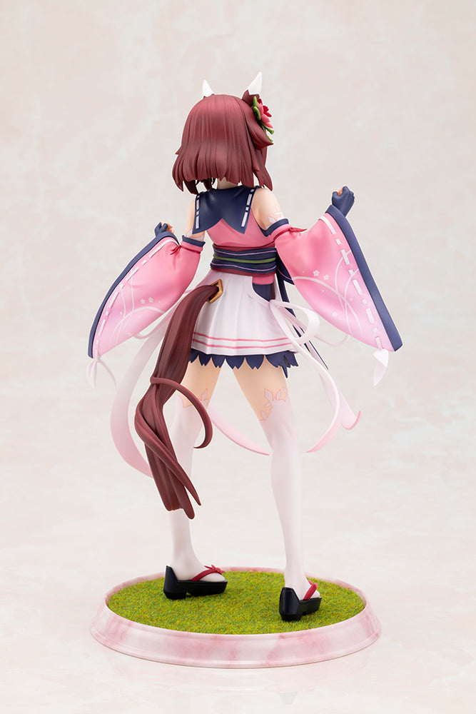 Sakura Chiyono O – KOTOBUKIYA US ONLINE