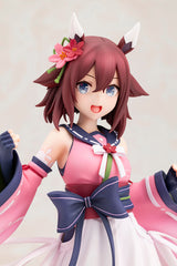 Sakura Chiyono O