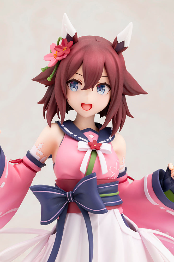 Sakura Chiyono O – KOTOBUKIYA US ONLINE