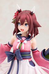 Sakura Chiyono O
