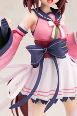 Sakura Chiyono O