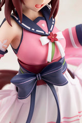 Sakura Chiyono O