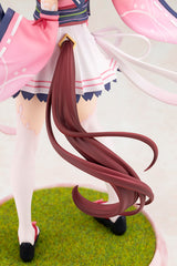 Sakura Chiyono O