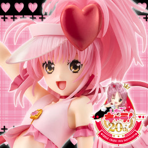 Upcoming Products – KOTOBUKIYA US ONLINE