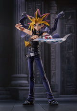 ARTFX J Yami Yugi -Passionate Duelists-