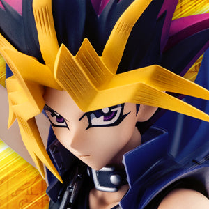ARTFX J Yami Yugi -Passionate Duelists-