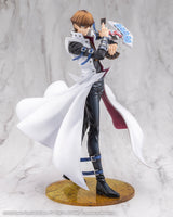 ARTFX J Seto Kaiba -Passionate Duelists-