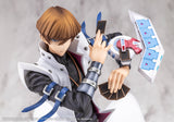 ARTFX J Seto Kaiba -Passionate Duelists-