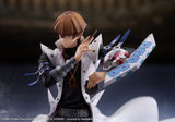 ARTFX J Seto Kaiba -Passionate Duelists-