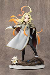 Teoritta