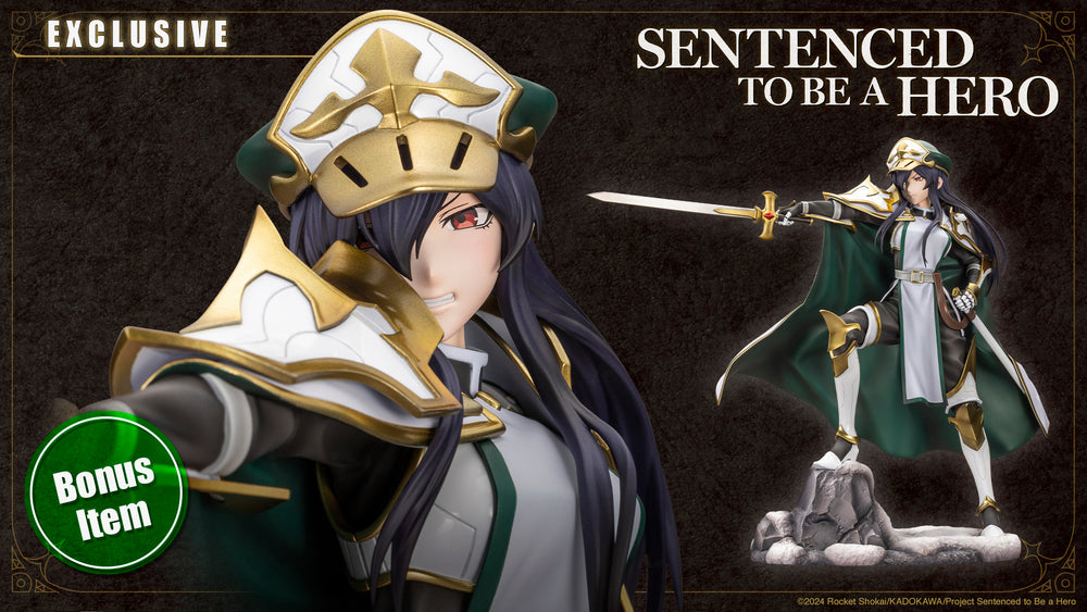 Patausche Kivia Bonus Face Expression Part(s)