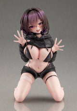 Rukawachan by Rukawa Negi