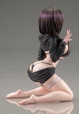Rukawachan by Rukawa Negi