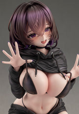 Rukawachan by Rukawa Negi