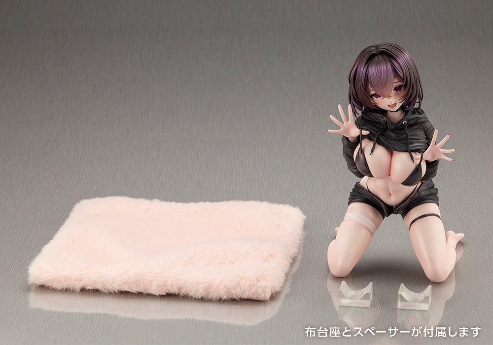Rukawachan by Rukawa Negi