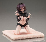 Rukawachan by Rukawa Negi