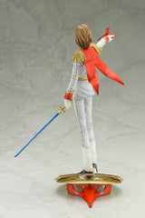 ARTFX J Goro Akechi Phantom Thief ver.