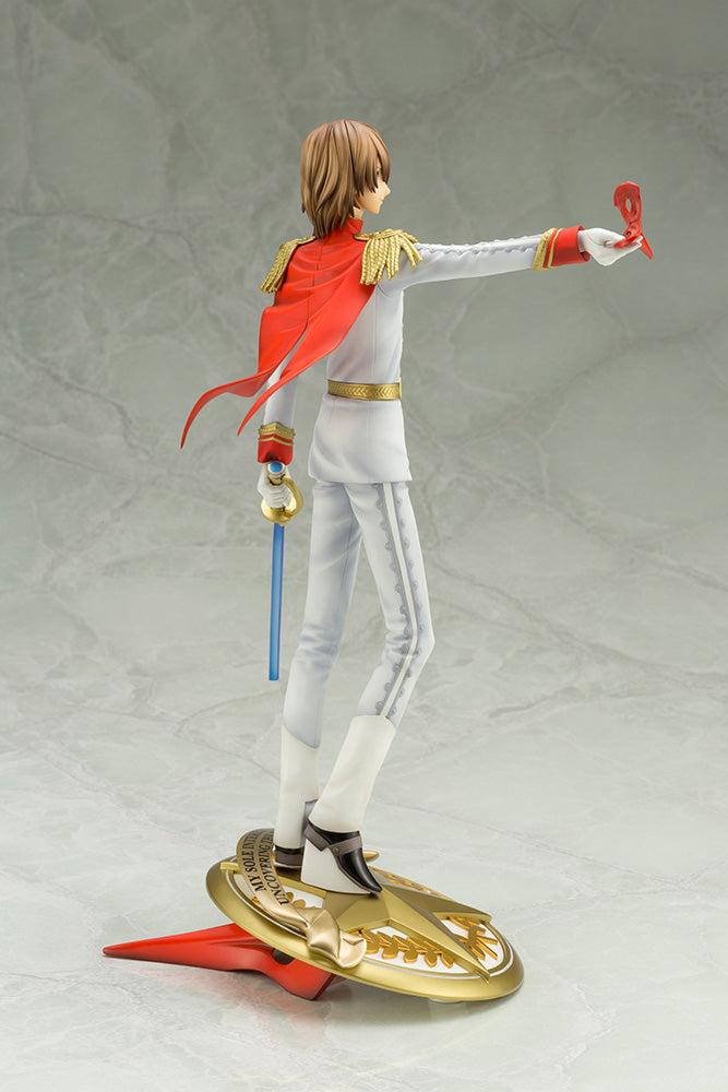 ARTFX J Goro Akechi Phantom Thief ver.