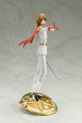 ARTFX J Goro Akechi Phantom Thief ver.