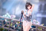 Yumia Liessfeldt Sun Shower Ver.