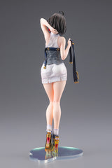 Yumia Liessfeldt Sun Shower Ver.