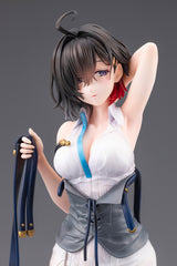 Yumia Liessfeldt Sun Shower Ver.