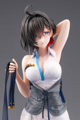 Yumia Liessfeldt Sun Shower Ver.
