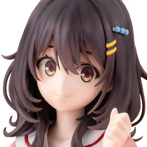 Mako Kawai – KOTOBUKIYA US ONLINE