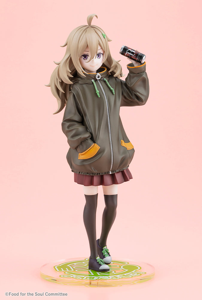 Tsutsuji Higa – KOTOBUKIYA US ONLINE