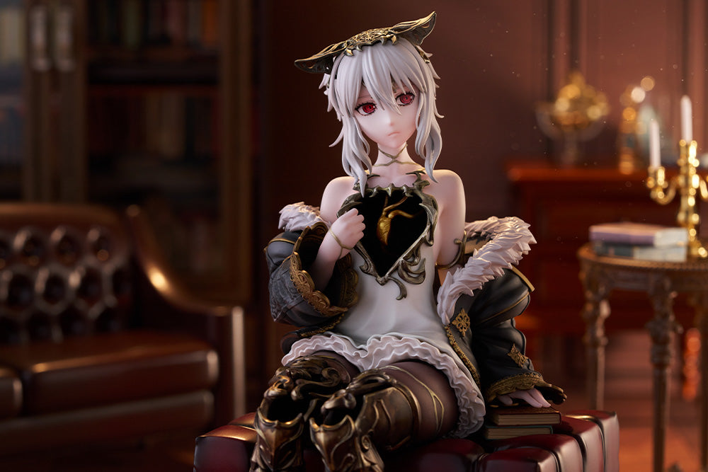 Lou MagMell – KOTOBUKIYA US ONLINE