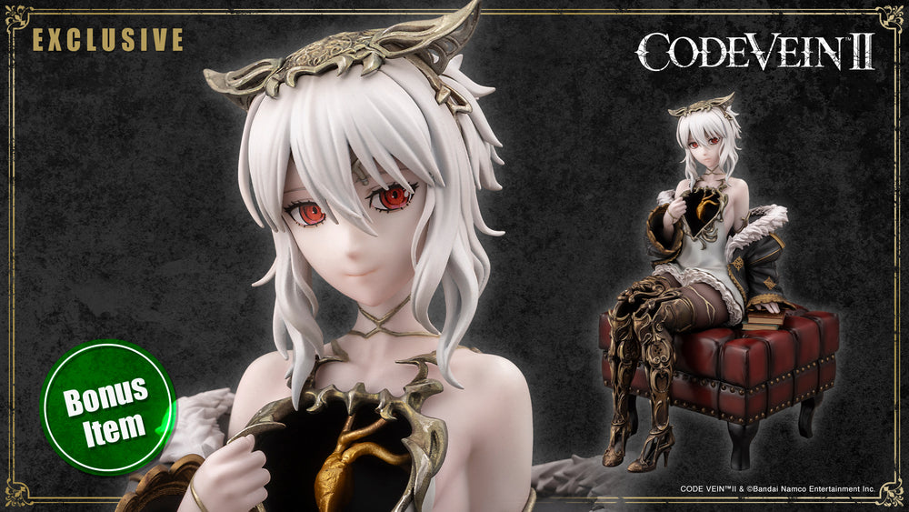 Lou MagMell Bonus Face Expression Part(s)