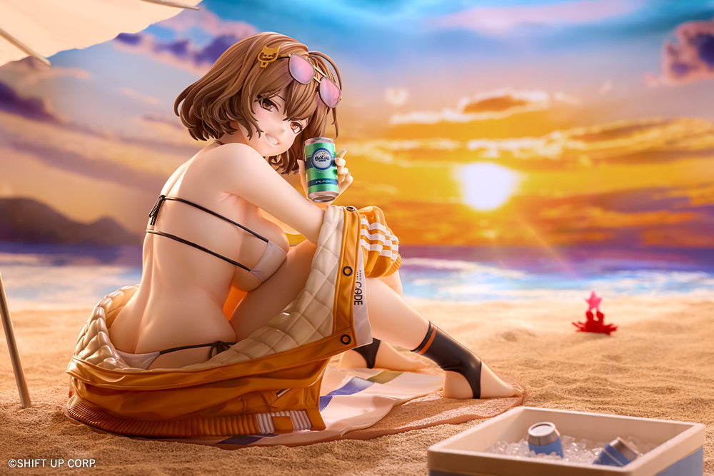 Anis: Sparkling Summer – KOTOBUKIYA US ONLINE