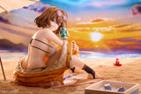Anis: Sparkling Summer