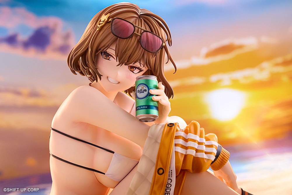 Anis: Sparkling Summer – KOTOBUKIYA US ONLINE